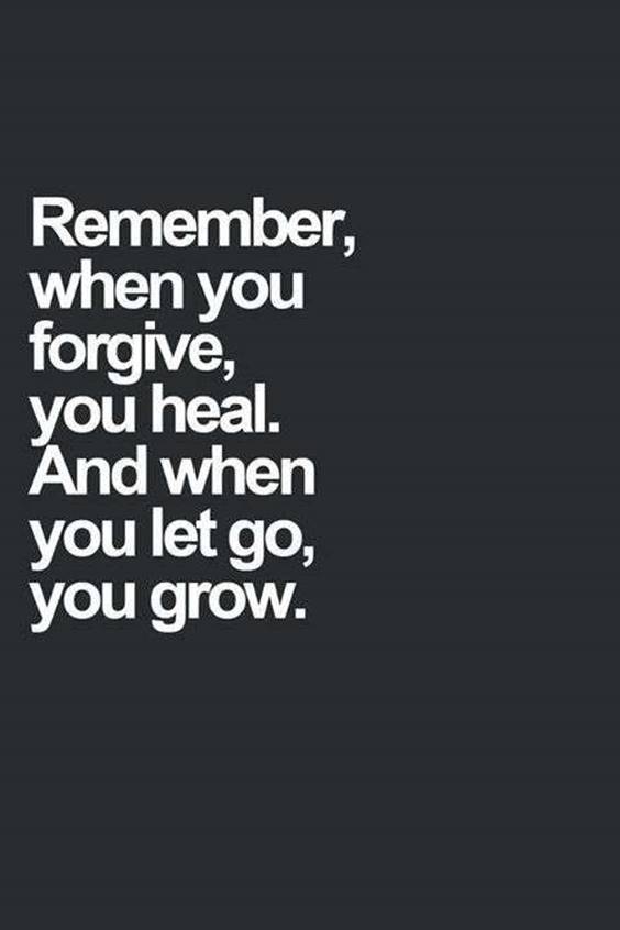 45 Forgive Yourself Quotes Self Forgiveness Quotes images begging for forgiveness quotes on forgiveness and healing