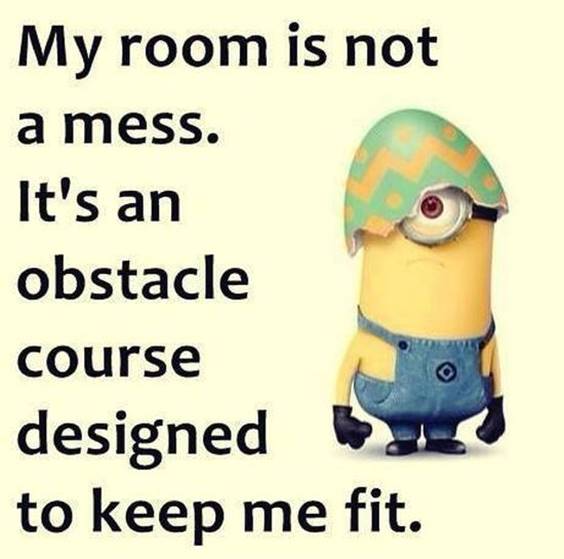 45 Fun Minion Quotes Of The Week minions quotes funny word of the day funny