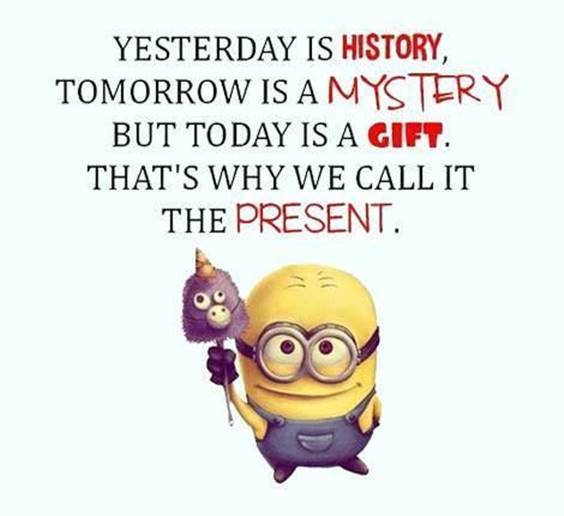 45 Fun Minion Quotes Of The Week sarcastic text messages for him minions quotes
