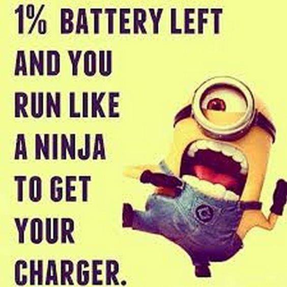45 Fun Minion Quotes Of The Week minionsquotes funny text messages to send