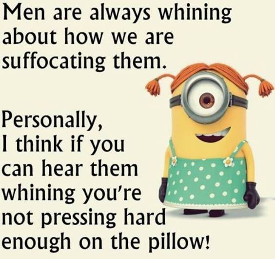 45 Fun Minion Quotes Of The Week funny chat images sarcastic text messages