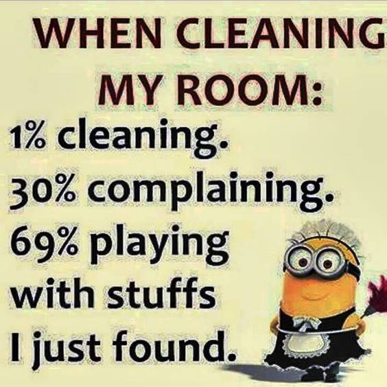 45 Fun Minion Quotes Of The Week 31