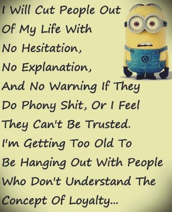 45 Fun Minion Quotes Of The Week sarcastic word of the day funny minion saying