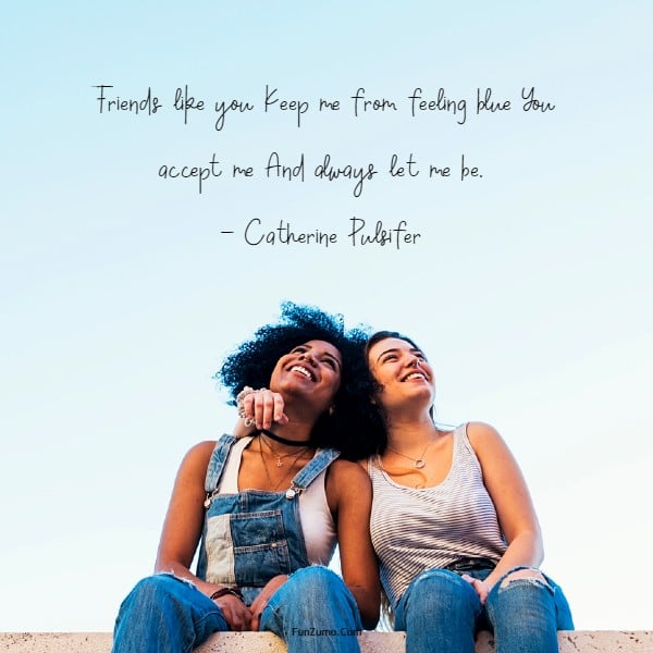 110 Encourage Quotes for Friends to Positive Encouragement | friendship support quotes, quotes about best friends, true friend quotes