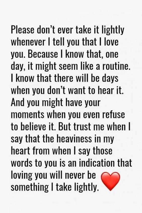165 Romantic I Miss You Quotes and Messages | I just miss you, Be yourself quotes, Just missing