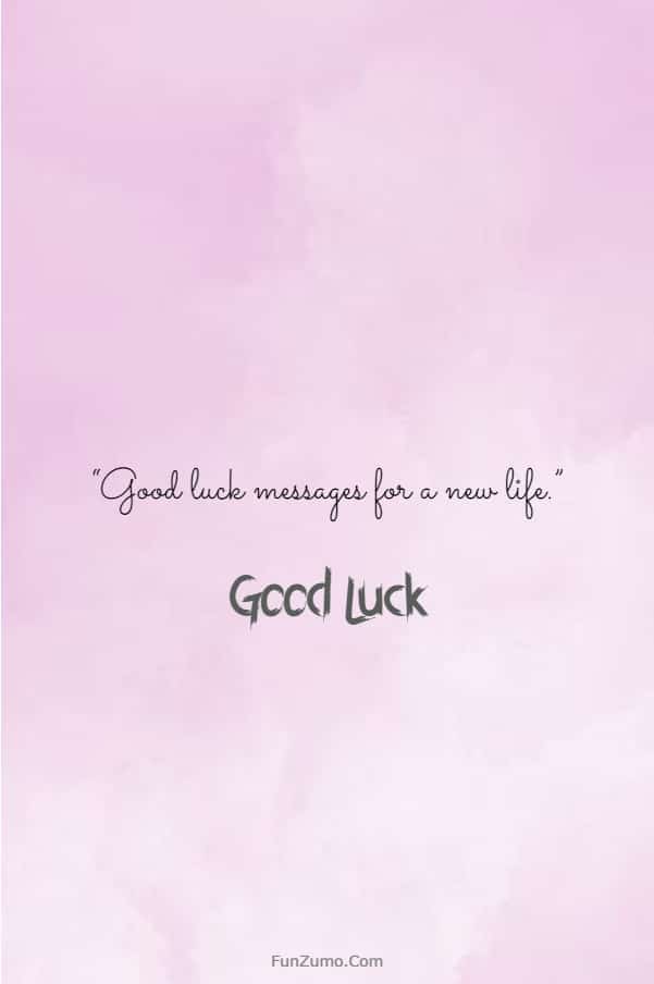 100 Good Luck Wishes All the Best Messages | good luck sayings, all the best quotes, wishing you the best