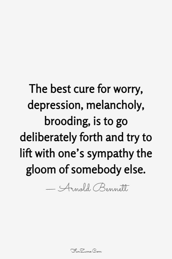 80 Depressed Life Quotes Sayings About Sadness | depression quotes,  depression sayings,  depressing quotes,  suicidal depression quotes