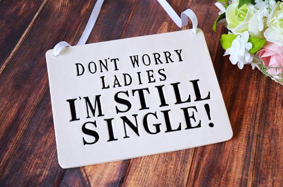 Funny Wedding Shower Quotes