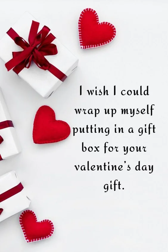 Happy Valentines Day Images and Quotes 4