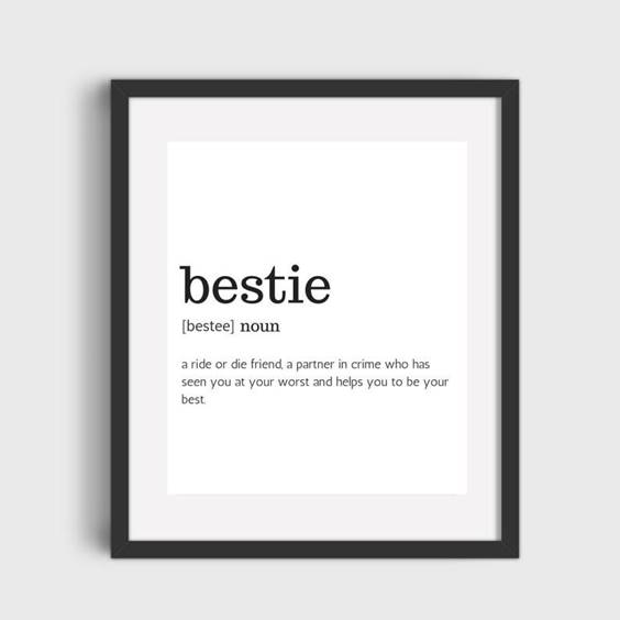 Be A Friend Quotes about Best Friend Quote