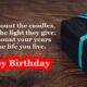 happy birthday wishes and quotes