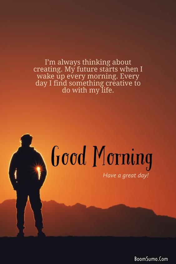 Amazing Good Morning Images With Quotes Pictures And Beautiful Inspirational Messagespictures to wish good morning