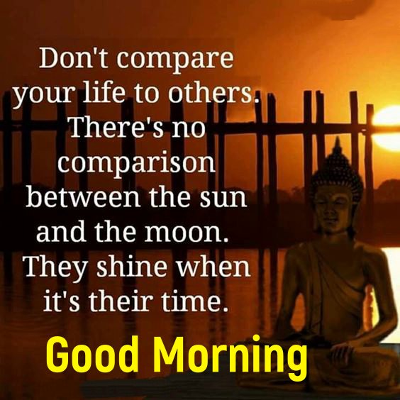beautiful good mornings Good Morning Msg With Pictures And Positive Words