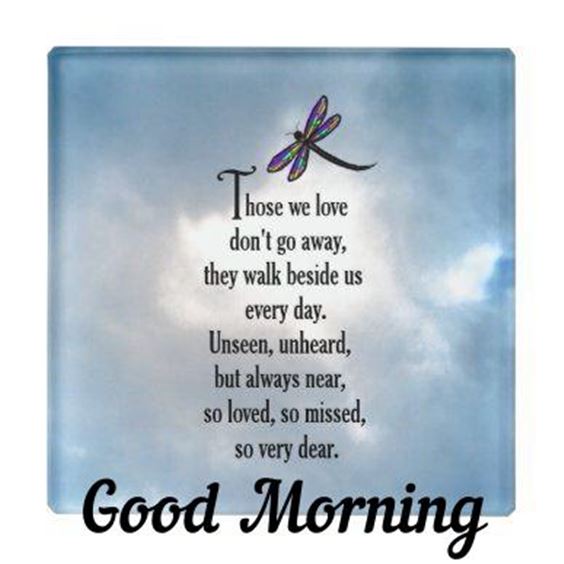 beautiful morning quotes Good Morning Encouraging Quotes And Images