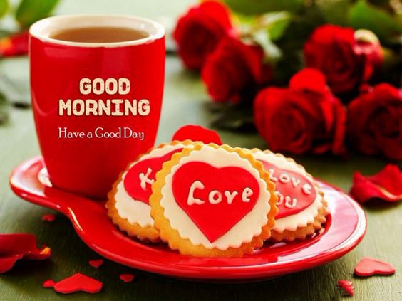 cute good morning pictures Special Good Morning Images wishes with Pictures And beautiful Quotes