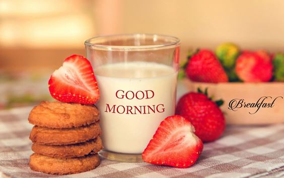good morning images hd Special Good Morning Images wishes with Pictures And beautiful Quotes