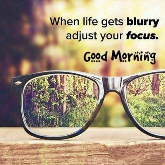 good morning me Good Morning Msg With Pictures And Positive Words