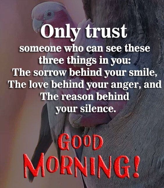 happy good morning wishes Good Morning Msg With Pictures And Positive Words