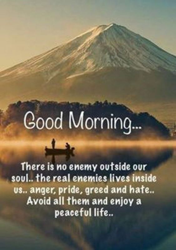positive good morning quotes Good Morning Encouraging Quotes And Images