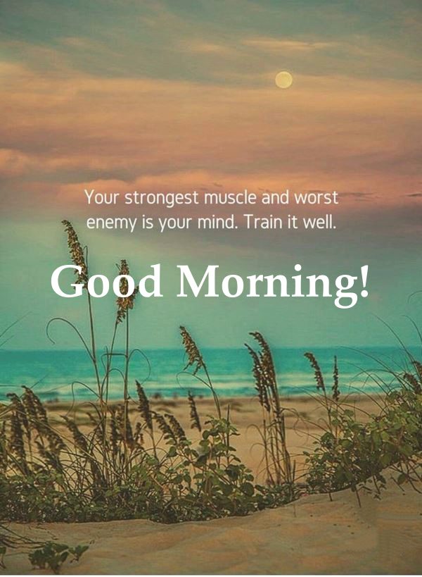 short positive phrases Short Good Morning Positive Quotes With Beautiful Images