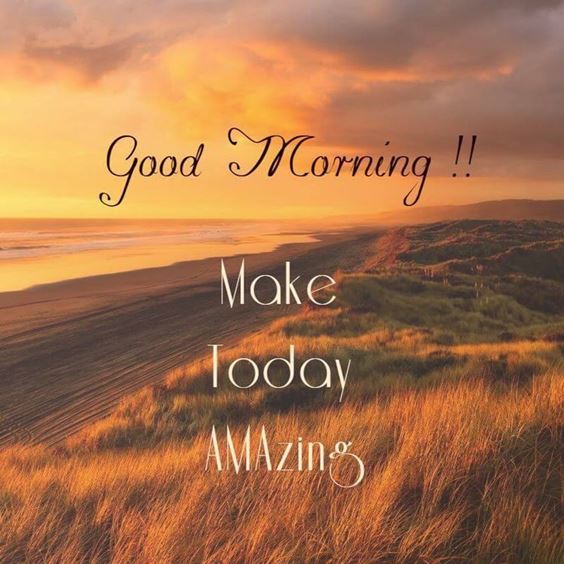 short quotes Good Morning Encouraging Quotes And Images