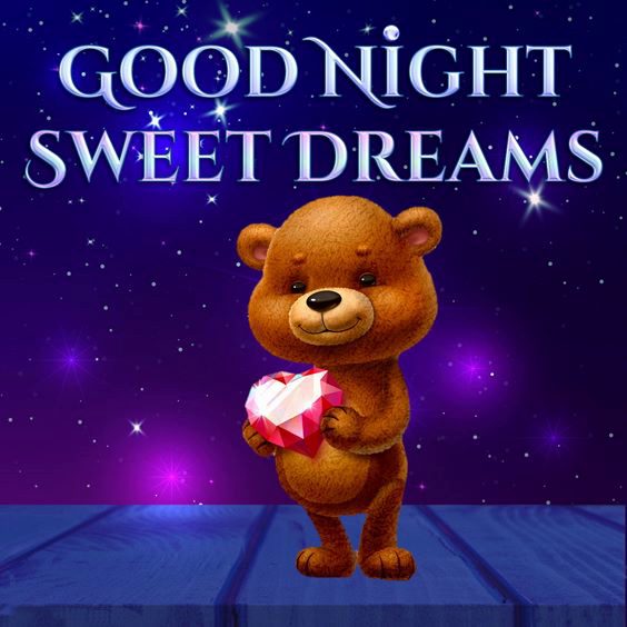 and to all a good night quote Sweet Good Night Images With Beautiful Quotes