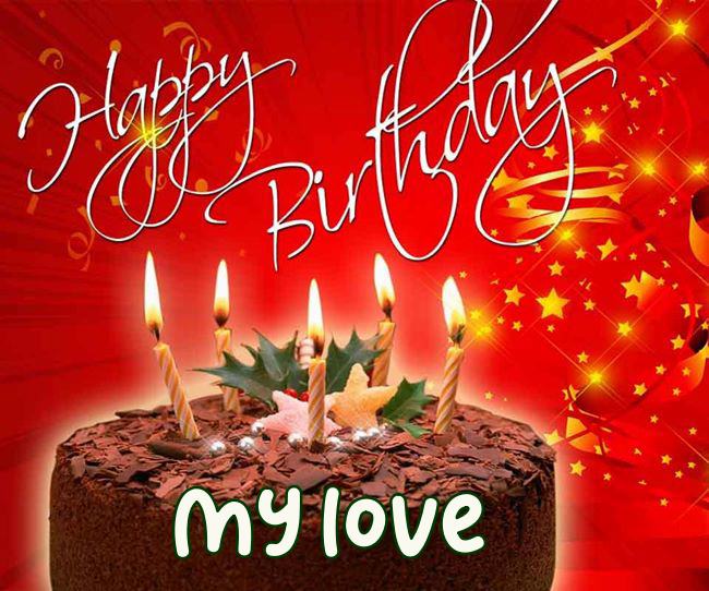 birthday messages Birthday Wishes Inspirational Birthday Quotes
