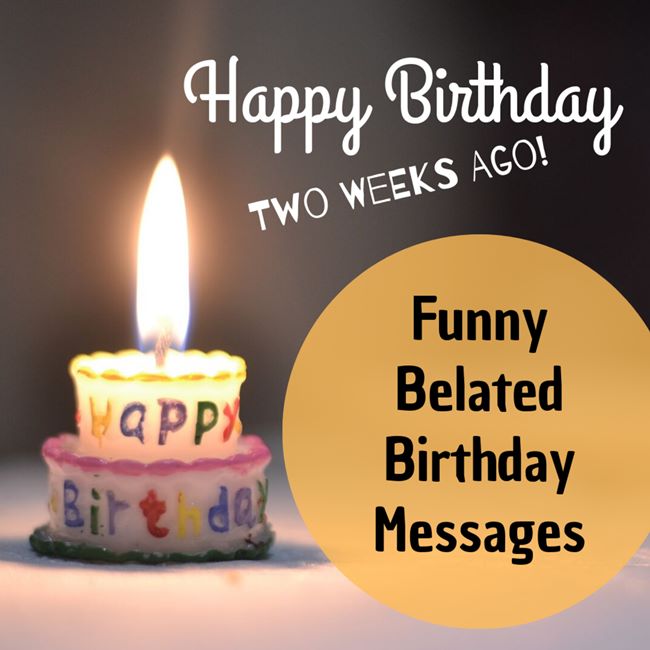 birthday wishes messages Birthday Wishes Inspirational Birthday Quotes
