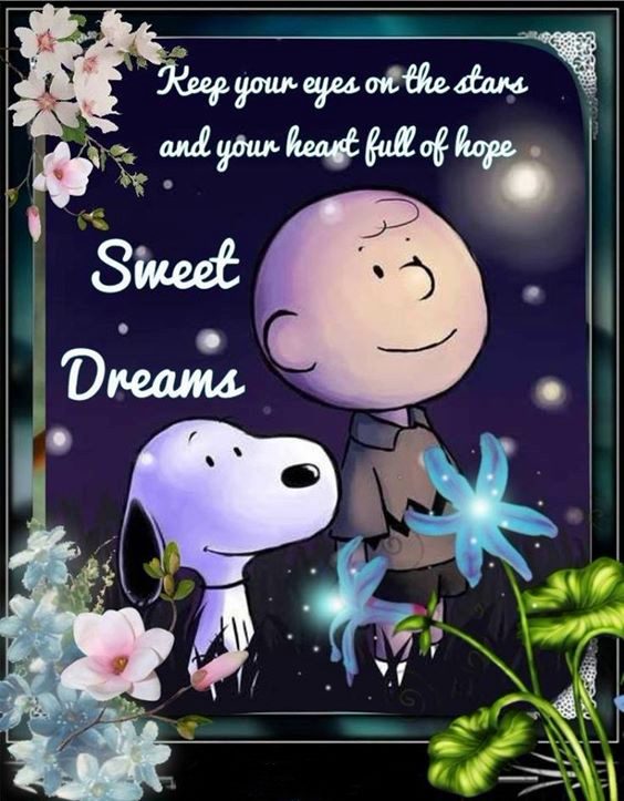 to all a good night quote Sweet Good Night Images With Beautiful Quotes