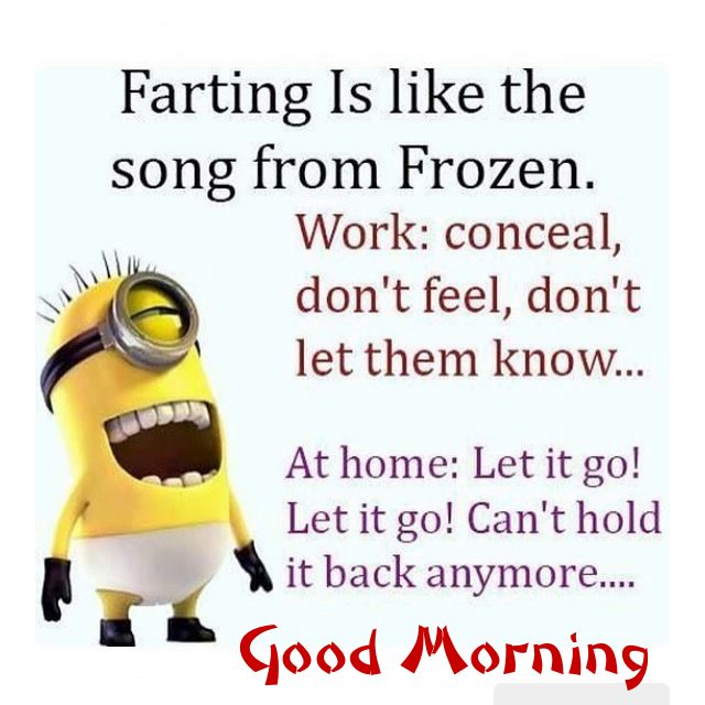 cartoon saying good morning morning jokes for her | morning sarcastic quotes, funny message of the day, good morning saturday funny quotes
