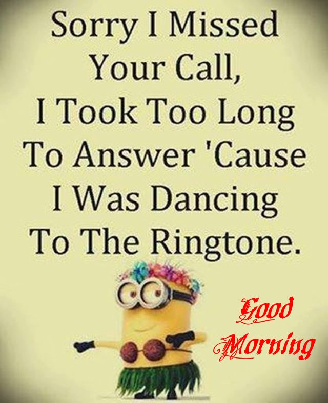 60 Best Funny Good Morning Messages – The Most Humorous Greetings – FunZumo