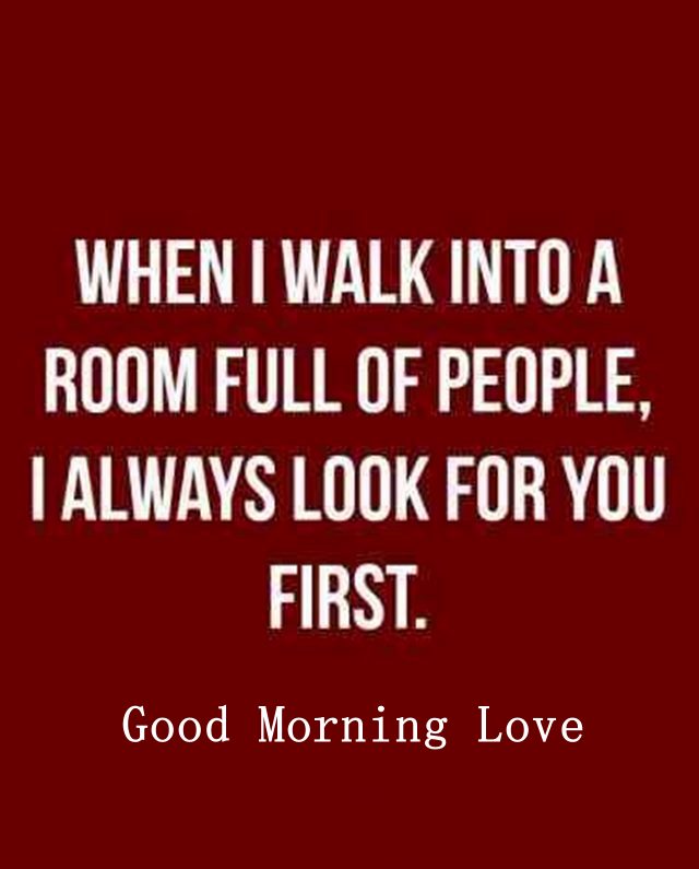 lovely good morning quotes | good morning beautiful i love you quotes, beautiful good morning quotes and love morning romance