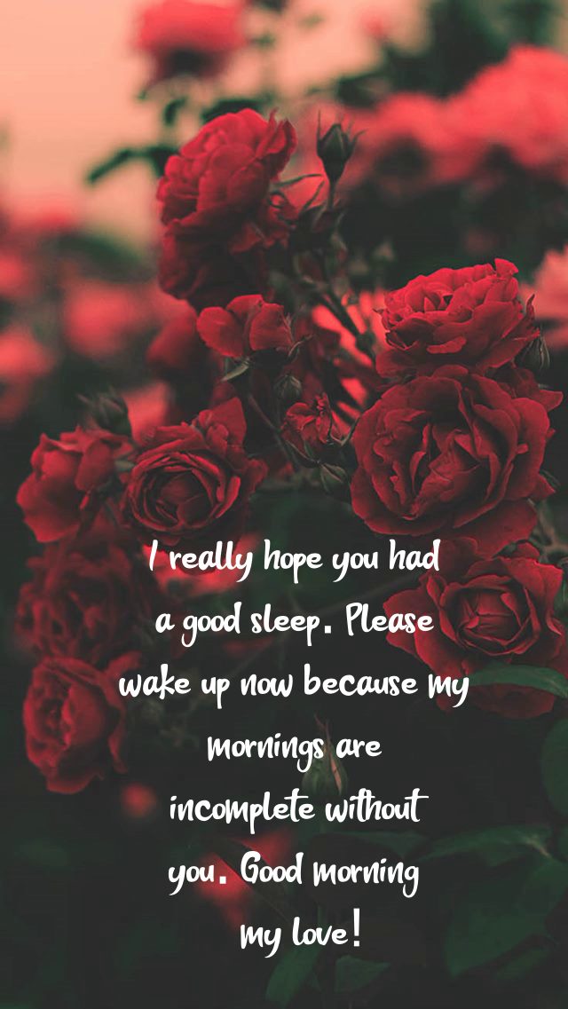 sweet good morning special person | good morning sweet quotes, good morning love messages for her, angel prayer for beautiful face