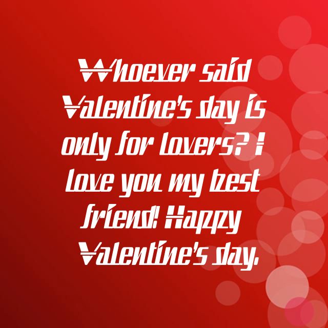 funny valentine quotes for wife and husband| Funny valentines day quotes, Cute valentines day quotes, Valentines day quotes for friends