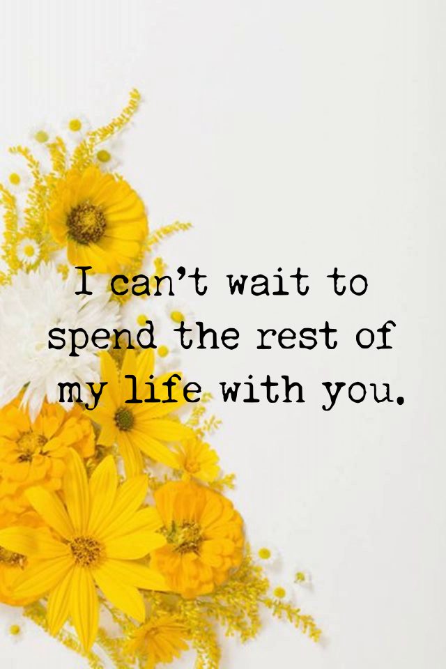 short and cute things to say to your boyfriend when you miss him | cute things to send to your boyfriend, cute sayings to say to your boyfriend, cute love quotes for your boyfriend