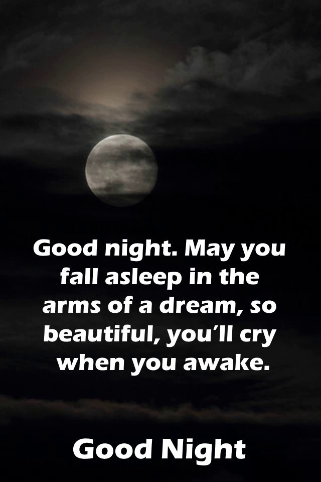 sweet good night quotes and good night images and sayings | life positive good night quotes, special good night quotes, heart touching good night quotes