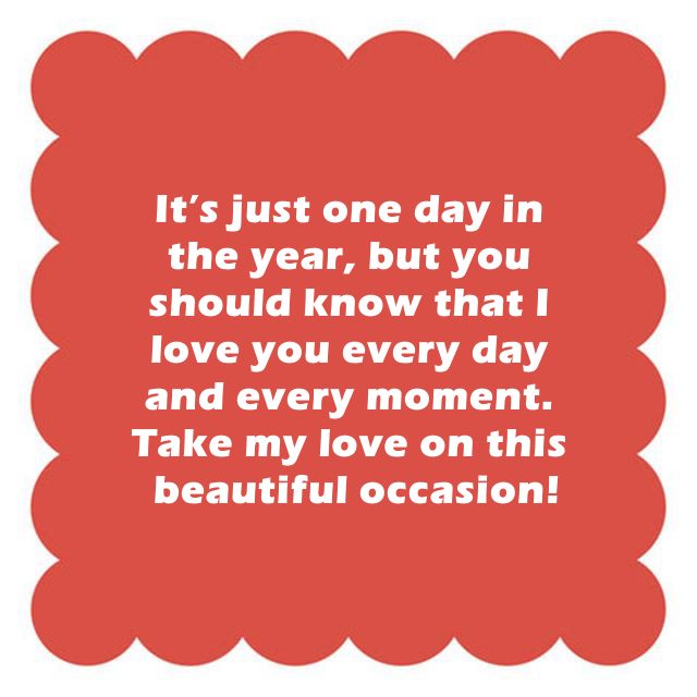 sweet valentine messages for boyfriend with images | birthday messages for boyfriend, get well messages for boyfriend, new year messages for boyfriend