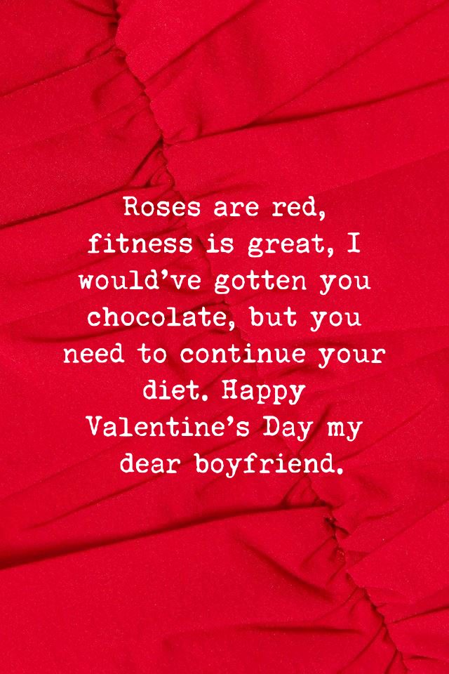 sweet valentines day wishes for boyfriend | Cute valentines day quotes, Valentine's day quotes, Valentines day messages