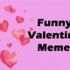 Funny Valentine Memes To Sarcastic For A Good Laugh Valentines Memes