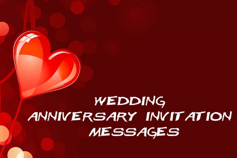 100 Funny Anniversary Quotes Wedding Anniversary Wishes FunZumo