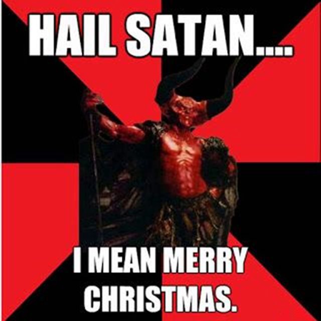 Merry Christmas Funny Memes christmas memes whatsapp yy 3