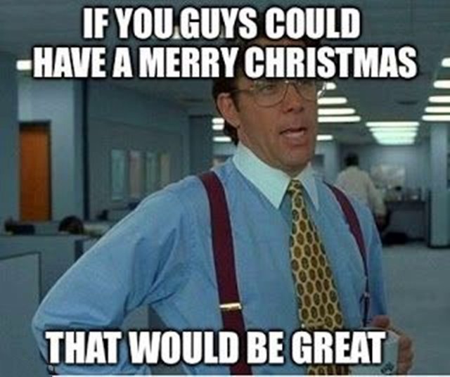 Merry Christmas Funny Memes christmas memes whatsapp yy
