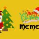Merry Christmas Memes And Funny Xmas Memes ideas