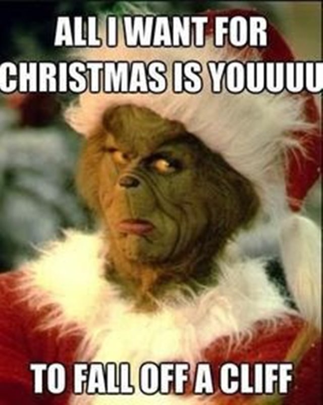 MerryChristmas Funny Memes Free WhatsApp
