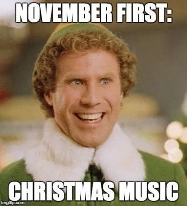 christmas decorating meme Merry Christmas Memes And Funny Xmas Memes ideas