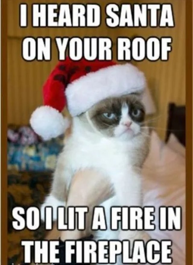 christmas mom meme Merry Christmas Memes And Funny Xmas Memes ideas