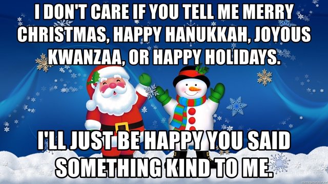 christmas song meme Merry Christmas Memes And Funny Xmas Memes ideas