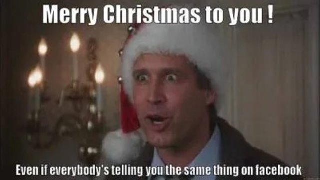 clean christmas memes Merry Christmas Memes And Funny Xmas Memes ideas