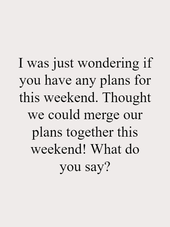 cute flirty good morning text messages for himand images