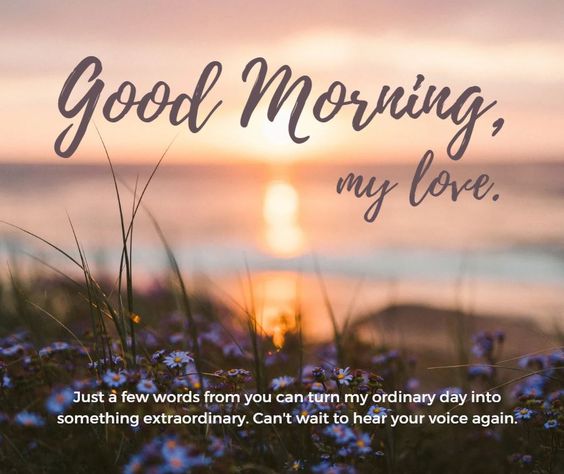 cute flirty quotes for him